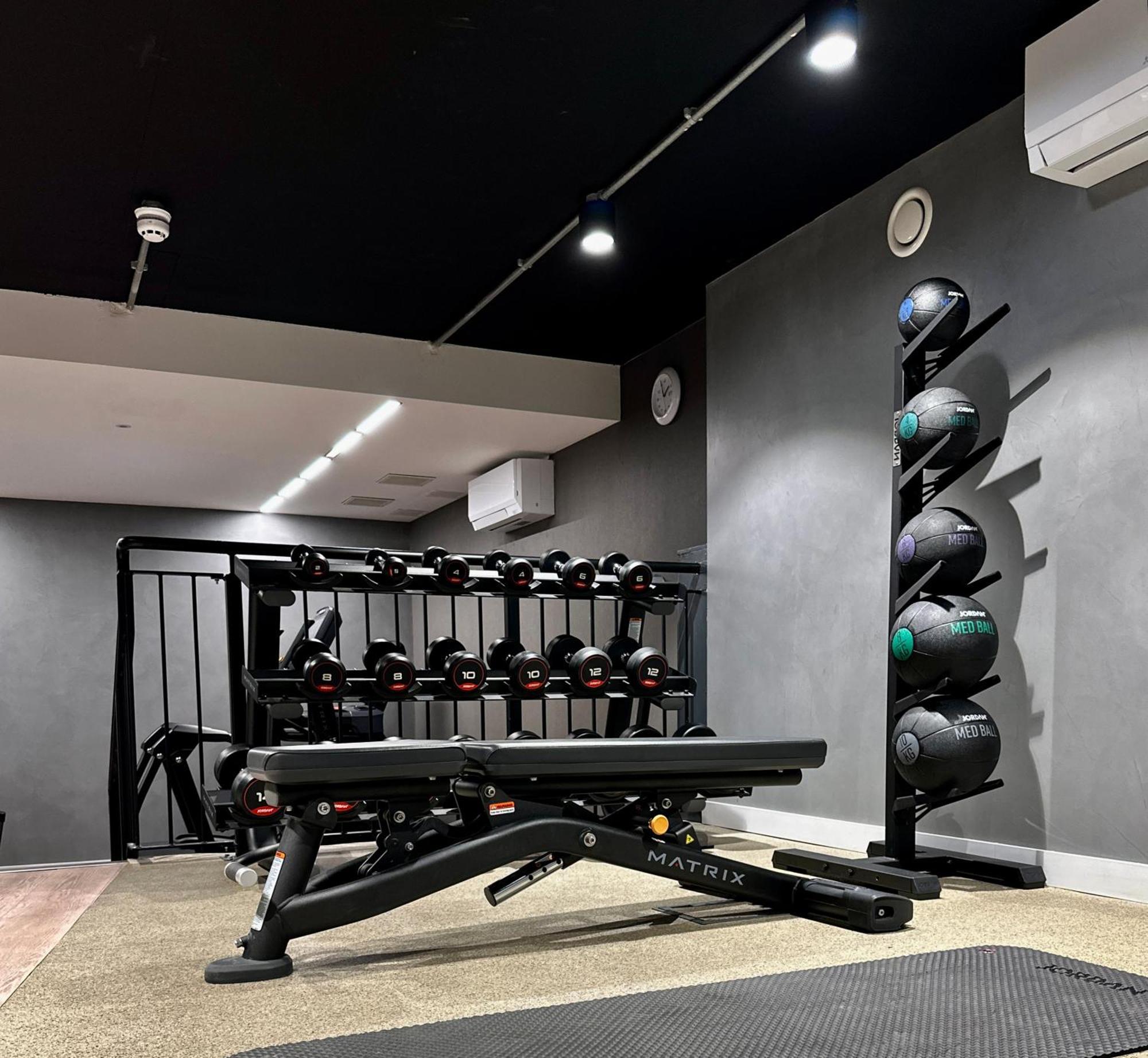 Residence Inn By Marriott Manchester Piccadilly 외부 사진